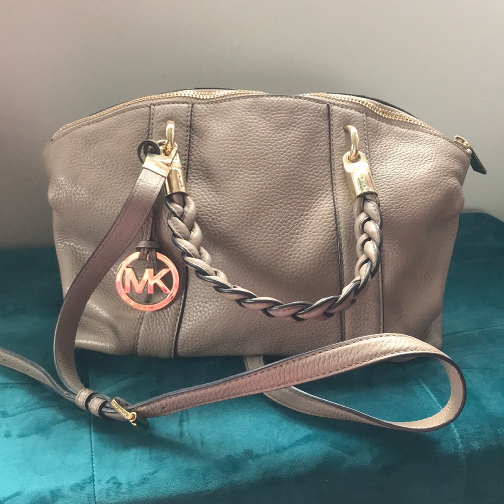 Michael Kors Bag
